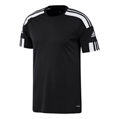 Squadra Jersey