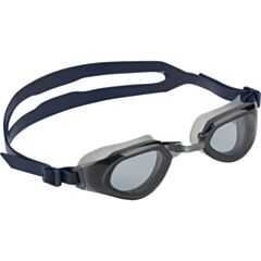 Persistar Fit Goggle - Black