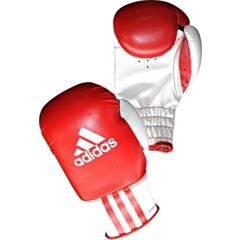 Kids Glove - 6oz - Red