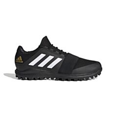 Divox 1.9s