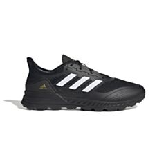 Adipower Hockey 2.1 