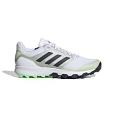 Adidas Flexcloud 2.1