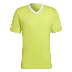 Entrada Jersey - Solar Yellow