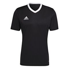 Entrada Jersey