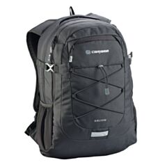 Helium 30L - Black