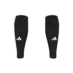 Team Sock Sleeve - Black