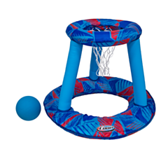 Hydro Spring Hoops