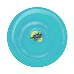 Hydro Skip Disc
