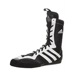 Tygun II Boxing Boots