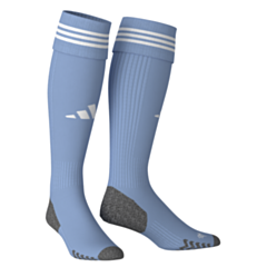 Adi Socks