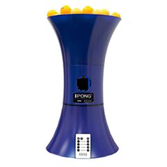 iPONG Master V300