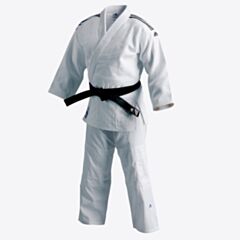 J650 Judo Uniform