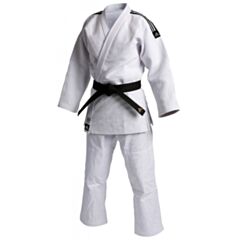 J930S Judo Uniform