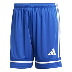 Squadra 25 Shorts