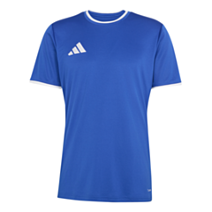 Entrada 26 Jersey