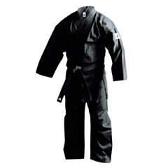 K220B Karate Uniform