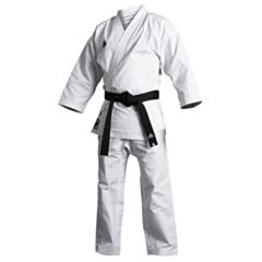 K220SK Karate Uniform