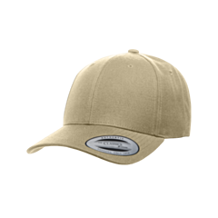 Woolblend - Adult - Khaki