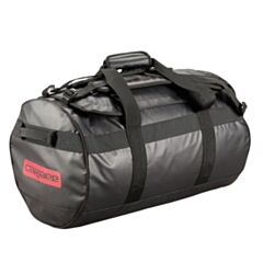 Kokoda 65L - Black
