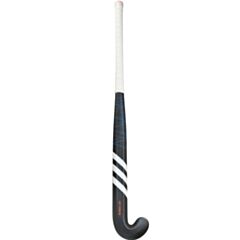 LX Carbon Hockey Sticks