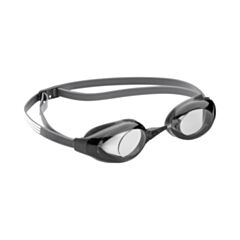 Persistar - Smolen/Black/Grey