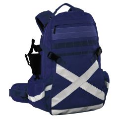 Mineral King 32L - Navy