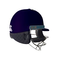 Neck Guards - Black