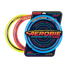 Pro Super Ring 13"