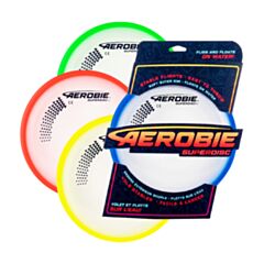 Superdisc