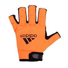 Hockey OD Glove - Solar Orange