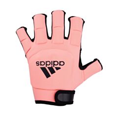 Hockey OD Glove - Pink