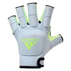 Hockey OD Glove - Sky Tint