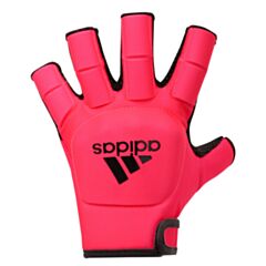 Hockey OD Glove - Red