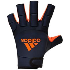 Hockey OD Glove - Legend Ink