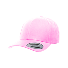 Woolblend - Adult - Pink