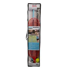 Pole Tennis Set