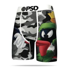 Looney Tunes - M Camo