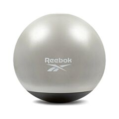 Reebok Stability Gymball - Grey