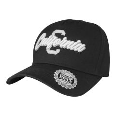 Royce 3D Collection Snapback