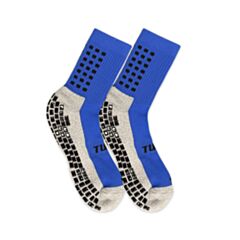Tuff Grip Socks