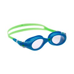 Aquazilla Junior - Blue/Lime