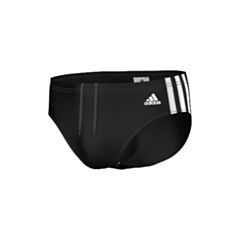 3-stripes Trunks - Black & White