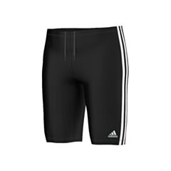3-stripes Jammer - Black & White