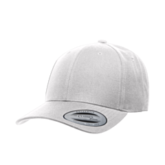 Woolblend - Adult - Silver