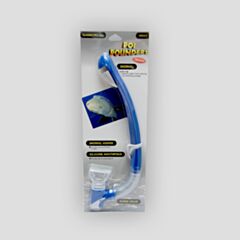 Snorkel - Blue