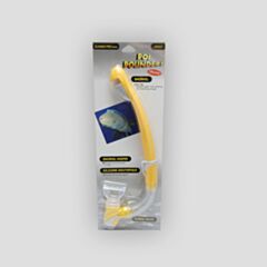 Snorkel - Yellow