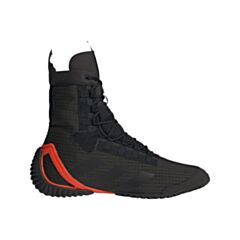 Speedex Shoes