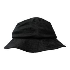 Sporty - Black