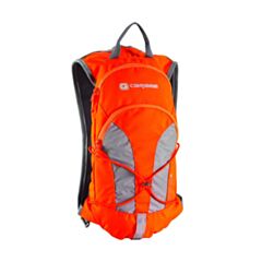 Stinger 2L - Orange