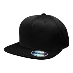Swingman Cap